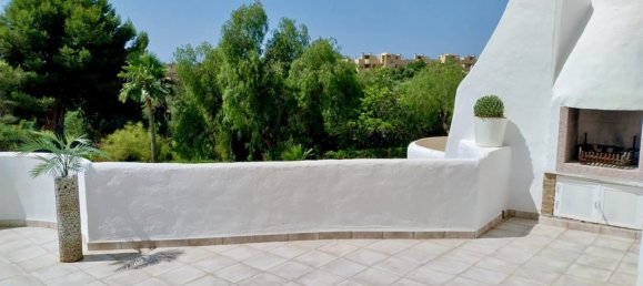 3 bedrooms Penthouse in Mijas, Spain No. 146533 5