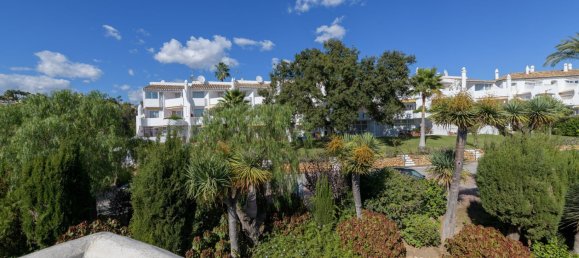 3 bedrooms Penthouse in Mijas, Spain No. 146533 29