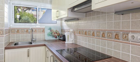 3 bedrooms Penthouse in Mijas, Spain No. 146533 15