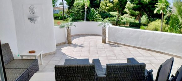 3 bedrooms Penthouse in Mijas, Spain No. 146533 3