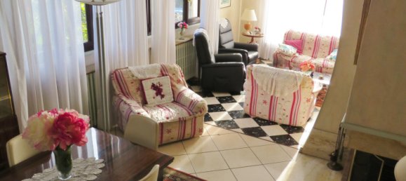 4 Schlafzimmer Haus in Chartres, France, Nr. 97853 6