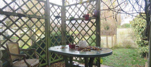 4 Schlafzimmer Haus in Chartres, France, Nr. 97853 4