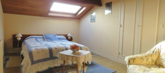 4 Schlafzimmer Haus in Chartres, France, Nr. 97853 9