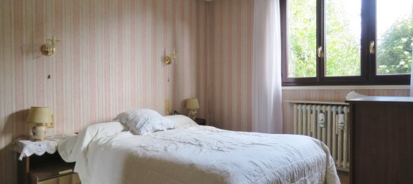 4 Schlafzimmer Haus in Chartres, France, Nr. 97853 7