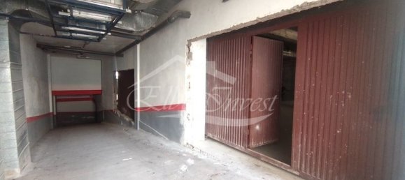 عقار تجاري في Guia de Isora, Spain 305متر مربع رقم 30138 11