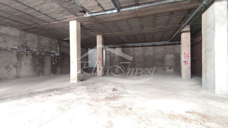  عقار تجاري في Guia de Isora, Spain 305متر مربع رقم 30138