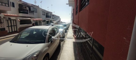 عقار تجاري في Guia de Isora, Spain 305متر مربع رقم 30138 18