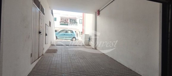 عقار تجاري في Guia de Isora, Spain 305متر مربع رقم 30138 10