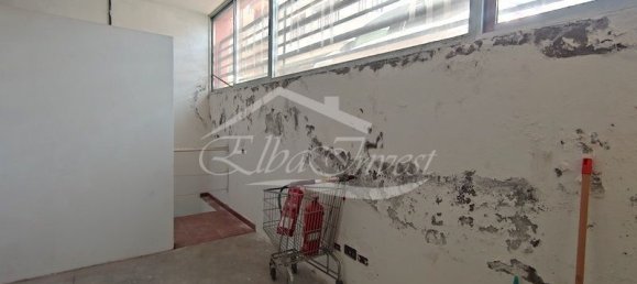 عقار تجاري في Guia de Isora, Spain 305متر مربع رقم 30138 15