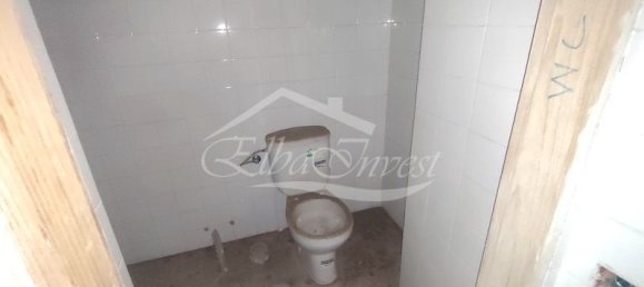 عقار تجاري في Guia de Isora, Spain 305متر مربع رقم 30138 6