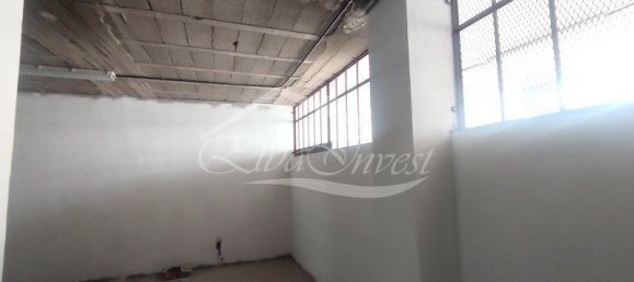 عقار تجاري في Guia de Isora, Spain 305متر مربع رقم 30138 4