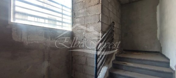 عقار تجاري في Guia de Isora, Spain 305متر مربع رقم 30138 7