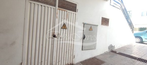 عقار تجاري في Guia de Isora, Spain 305متر مربع رقم 30138 12