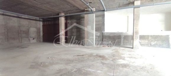 عقار تجاري في Guia de Isora, Spain 305متر مربع رقم 30138 2