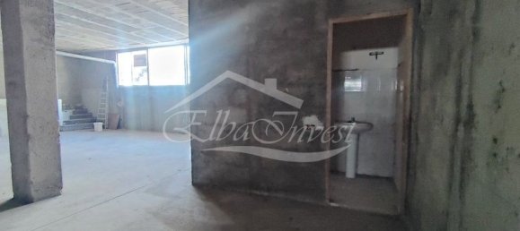 عقار تجاري في Guia de Isora, Spain 305متر مربع رقم 30138 5