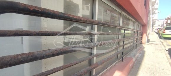 عقار تجاري في Guia de Isora, Spain 305متر مربع رقم 30138 17