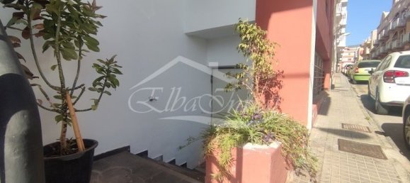 عقار تجاري في Guia de Isora, Spain 305متر مربع رقم 30138 16