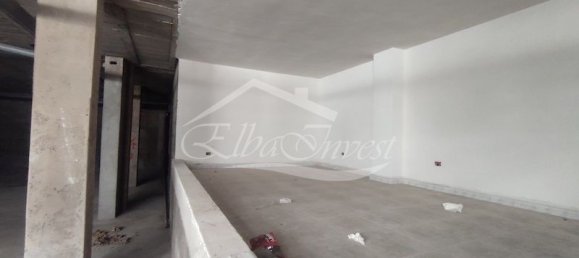 عقار تجاري في Guia de Isora, Spain 305متر مربع رقم 30138 8