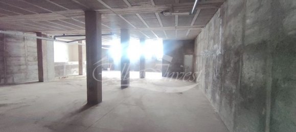 عقار تجاري في Guia de Isora, Spain 305متر مربع رقم 30138 3