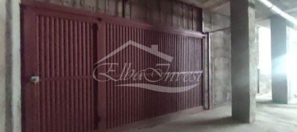 عقار تجاري في Guia de Isora, Spain 305متر مربع رقم 30138 9