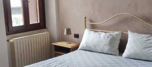 7 rooms Apartment in Lonato del Garda, Italy No. 26028 9