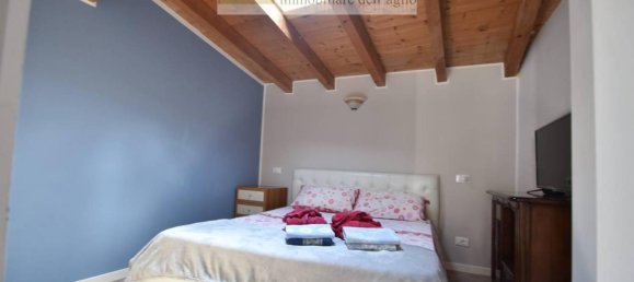 7 rooms Apartment in Lonato del Garda, Italy No. 26028 17