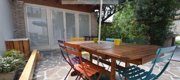 7 rooms Apartment in Lonato del Garda, Italy No. 26028 19