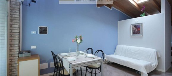 7 rooms Apartment in Lonato del Garda, Italy No. 26028 16
