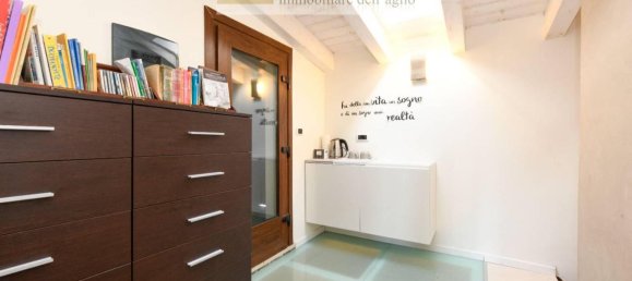 7 rooms Apartment in Lonato del Garda, Italy No. 26028 10