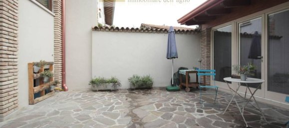 7 rooms Apartment in Lonato del Garda, Italy No. 26028 18