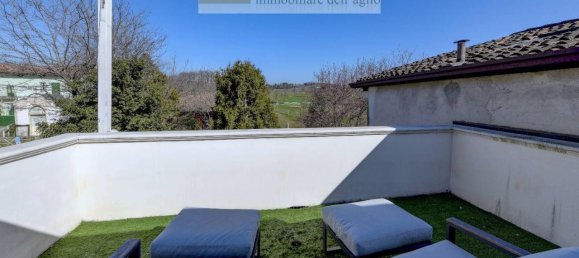 7 rooms Apartment in Lonato del Garda, Italy No. 26028 13