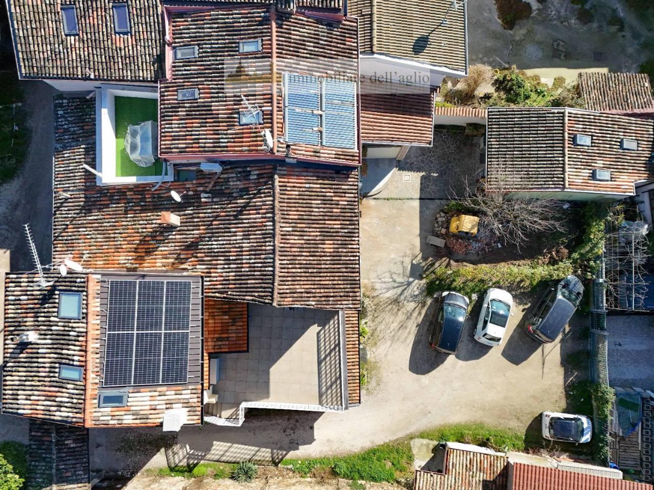 7 rooms Apartment in Lonato del Garda, Italy No. 26028