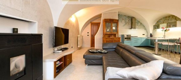 7 rooms Apartment in Lonato del Garda, Italy No. 26028 4