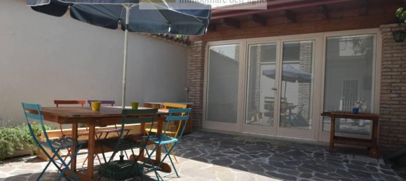 7 rooms Apartment in Lonato del Garda, Italy No. 26028 20