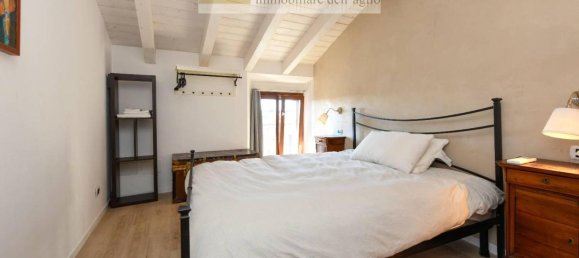 7 rooms Apartment in Lonato del Garda, Italy No. 26028 7