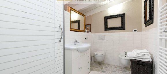 7 rooms Apartment in Lonato del Garda, Italy No. 26028 14
