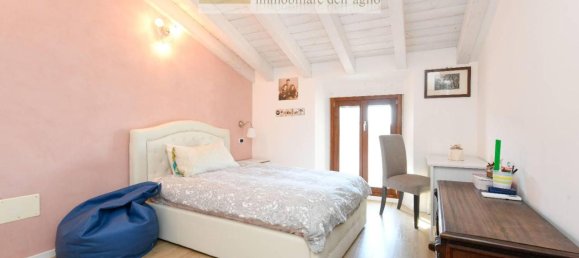 7 rooms Apartment in Lonato del Garda, Italy No. 26028 12