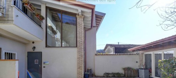 7 rooms Apartment in Lonato del Garda, Italy No. 26028 2