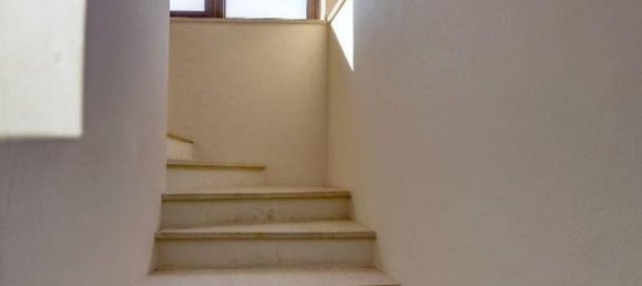 7 rooms Apartment in Lonato del Garda, Italy No. 26028 5