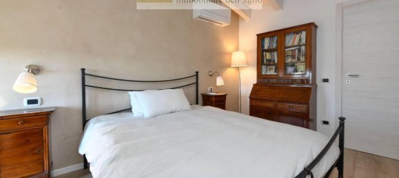 7 rooms Apartment in Lonato del Garda, Italy No. 26028 11