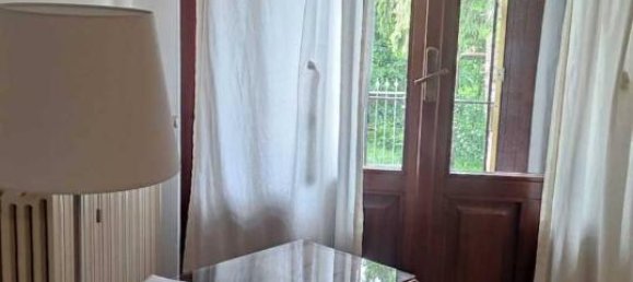 7 rooms Apartment in Lonato del Garda, Italy No. 26028 8