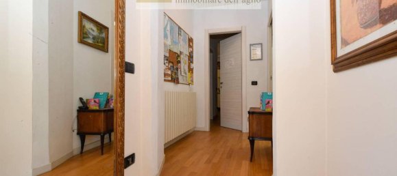 7 rooms Apartment in Lonato del Garda, Italy No. 26028 6