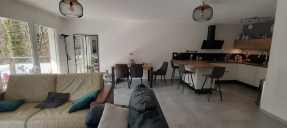 3 bedrooms Apartment in Frangy, France No. 267831 10