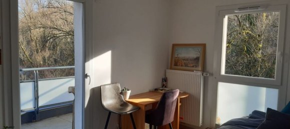 3 bedrooms Apartment in Frangy, France No. 267831 9