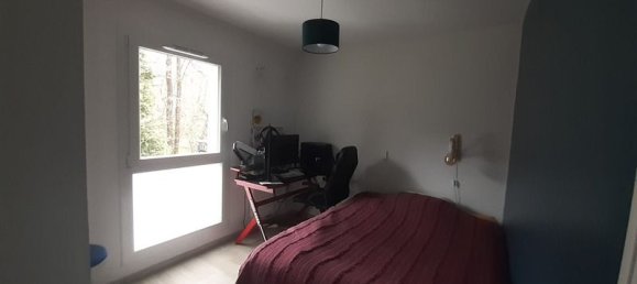 3 bedrooms Apartment in Frangy, France No. 267831 7