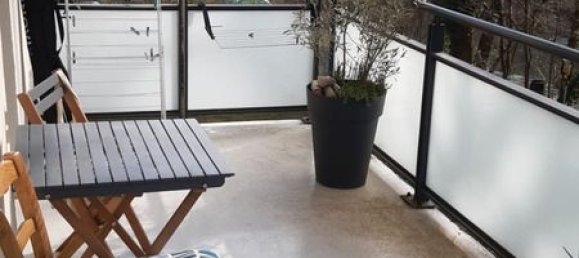 3 bedrooms Apartment in Frangy, France No. 267831 4