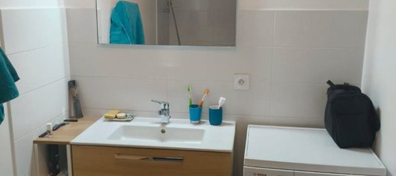 3 bedrooms Apartment in Frangy, France No. 267831 6