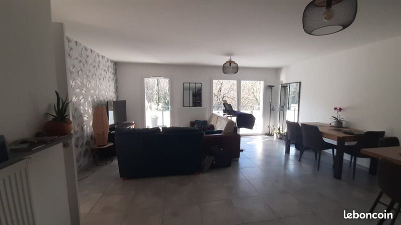 3 bedrooms Apartment in Frangy, France No. 267831