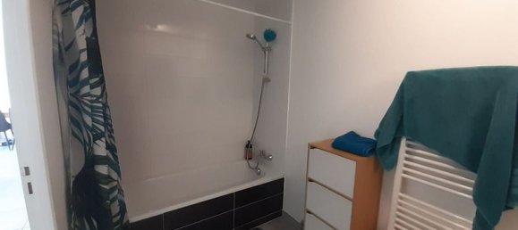 3 bedrooms Apartment in Frangy, France No. 267831 8