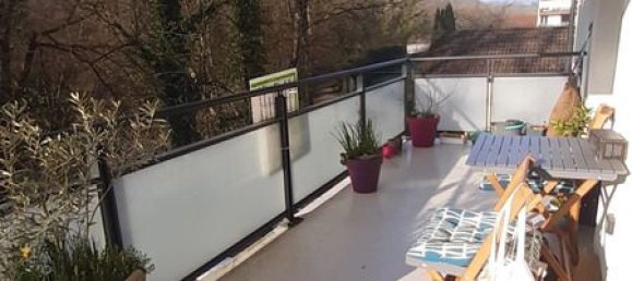 3 bedrooms Apartment in Frangy, France No. 267831 5